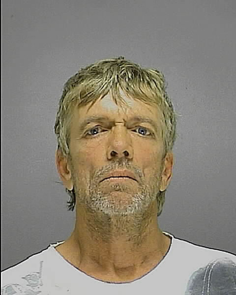 Inmate Information