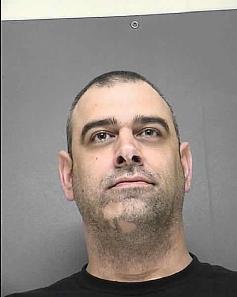Inmate Information