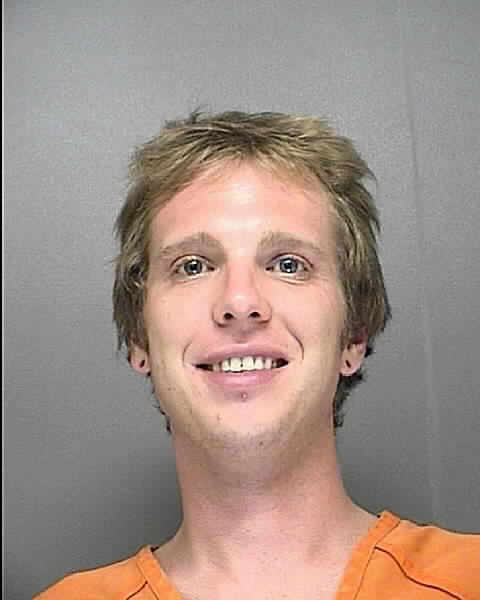 Inmate Information