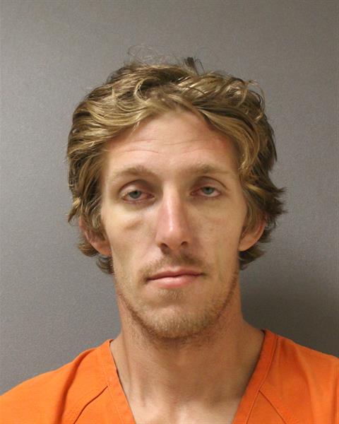 Inmate Information