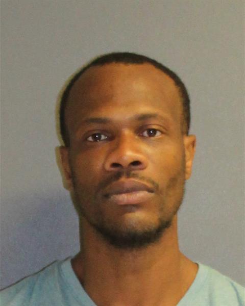 Inmate Information