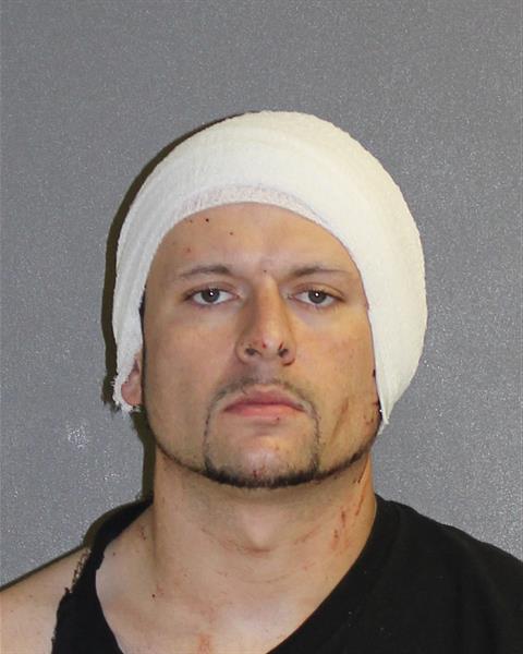 Inmate Information