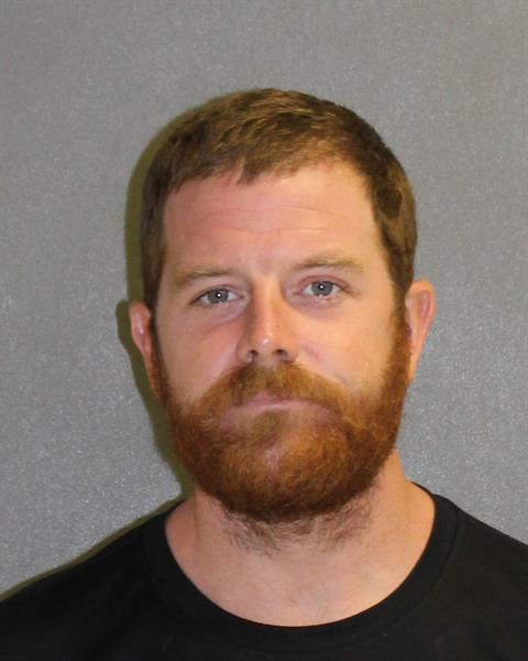 Inmate Information