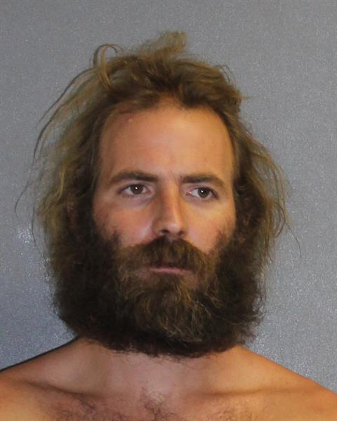 Inmate Information