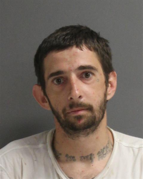 Inmate Information
