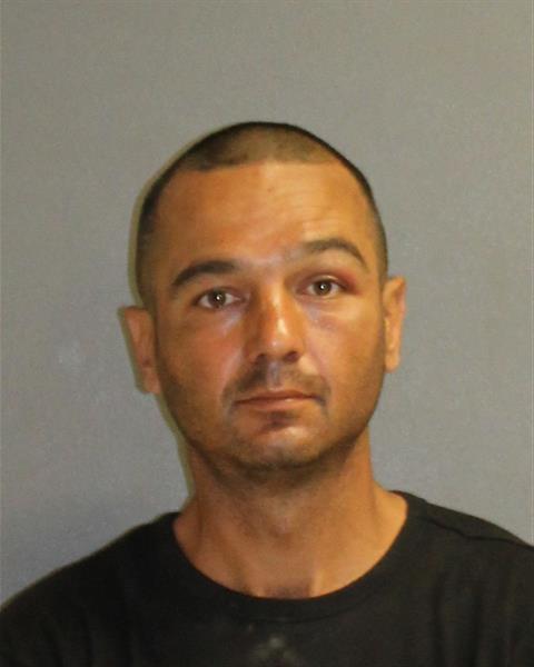 Inmate Information