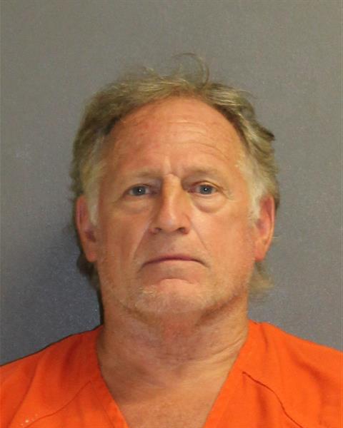 Inmate Information