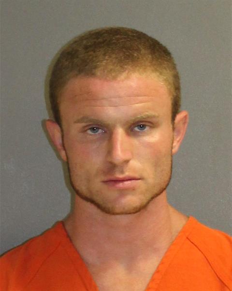 Inmate Information