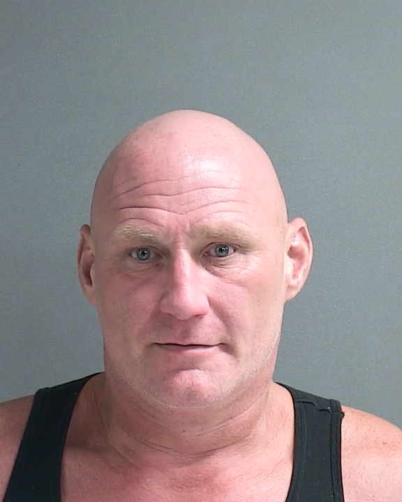 inmate-information