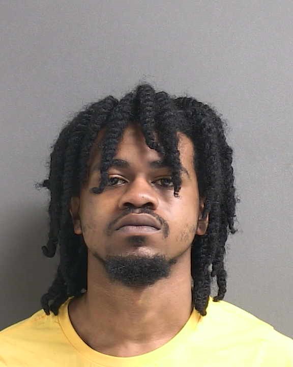 inmate-information