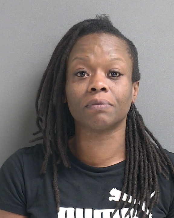 inmate-information