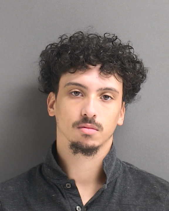 inmate-information