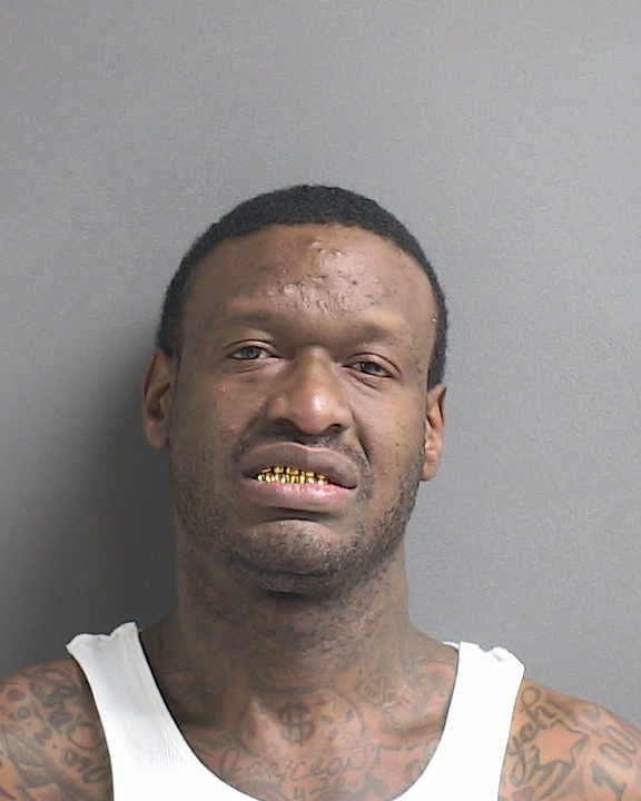 inmate-information
