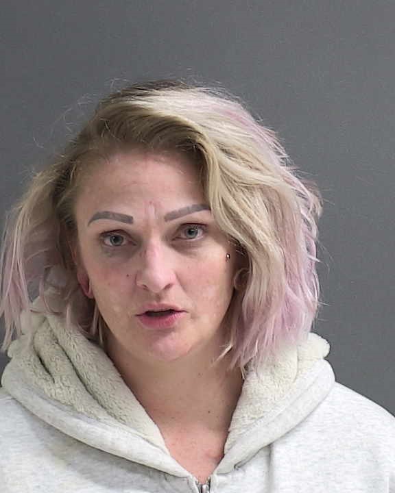 inmate-information