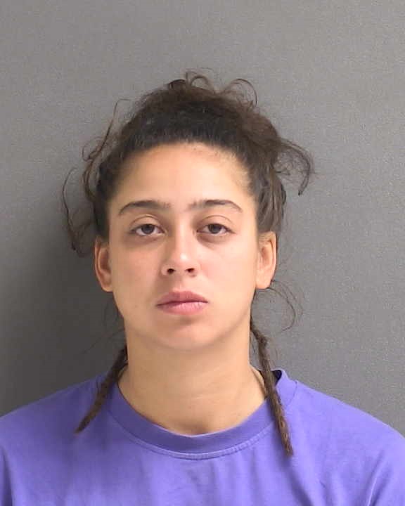 inmate-information
