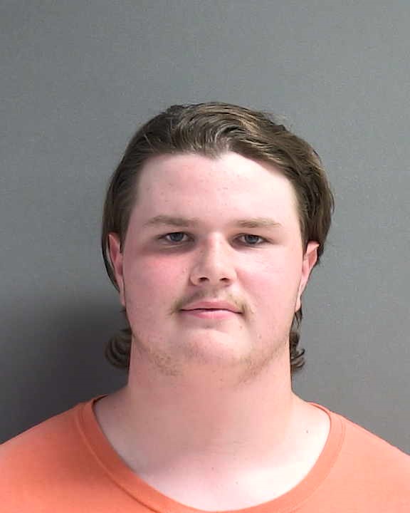 Morrow County Inmate List: Latest Updates and Insights You Need to Know Today