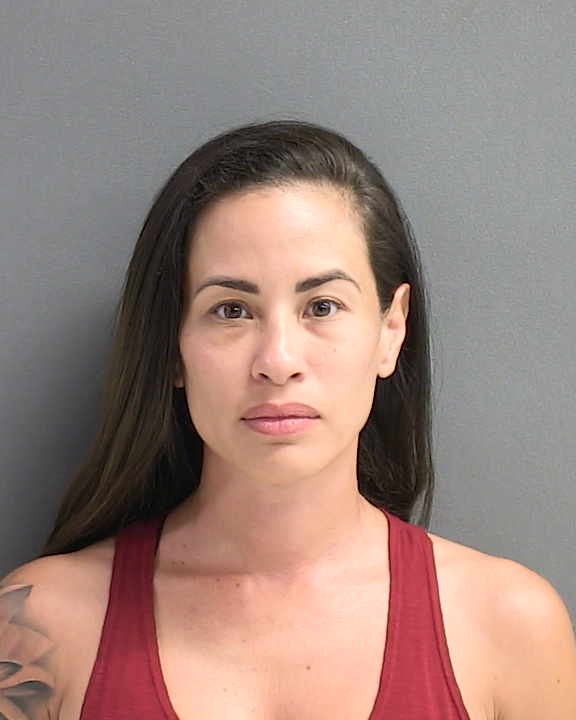 inmate-information