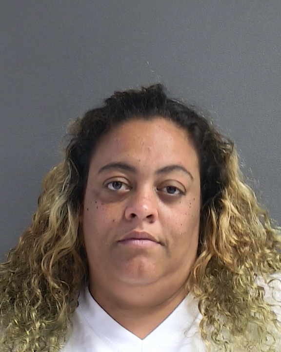 inmate-information