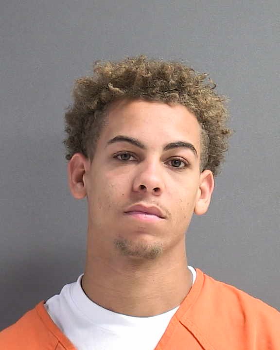 inmate-information