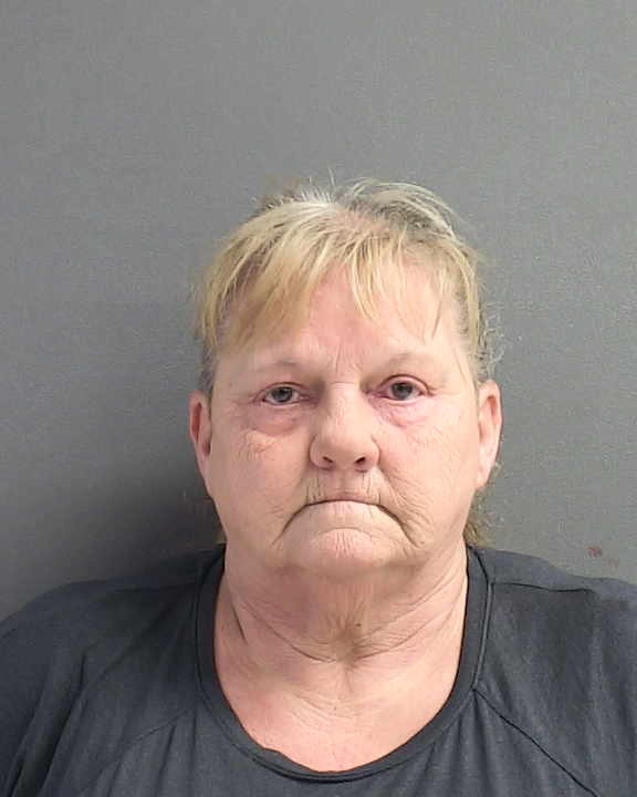 inmate-information
