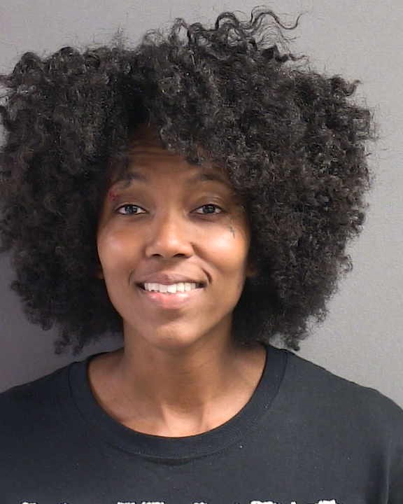 inmate-information