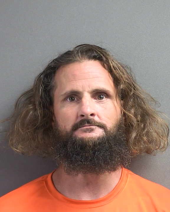 Inmate information