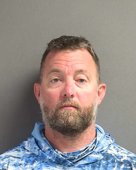 Inmate Information
