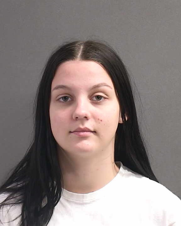 Inmate Information