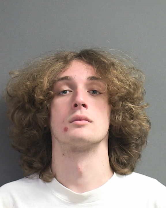 inmate-information