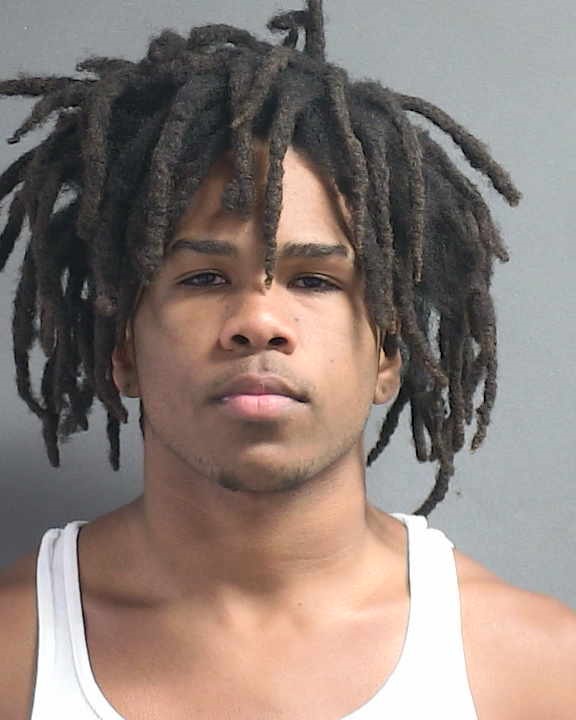 inmate-information