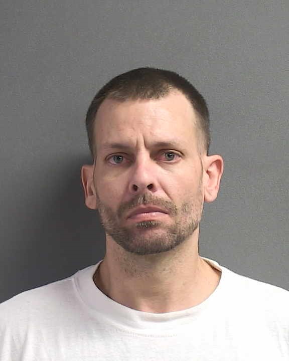 Inmate Information