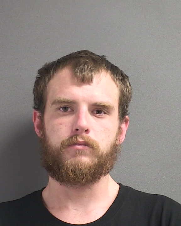 Inmate Information