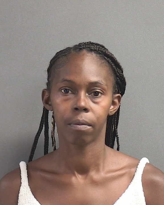 inmate-information