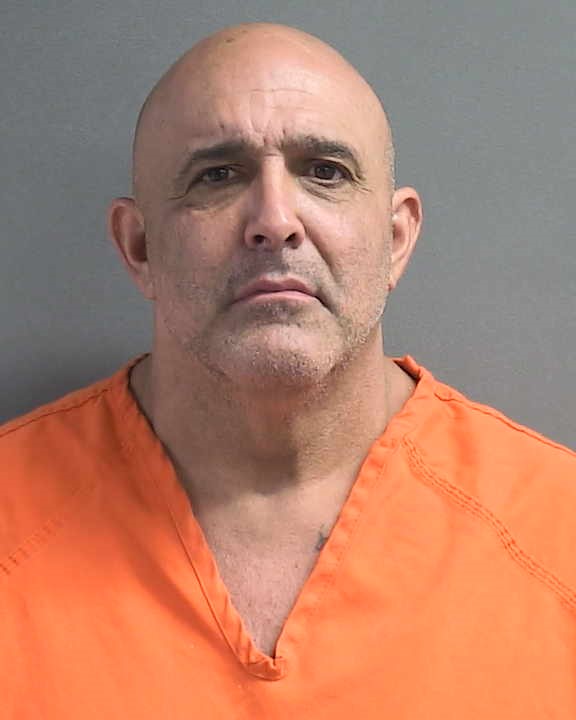 inmate-information