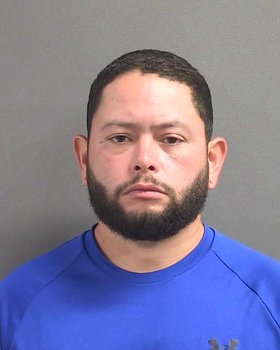 Inmate Information