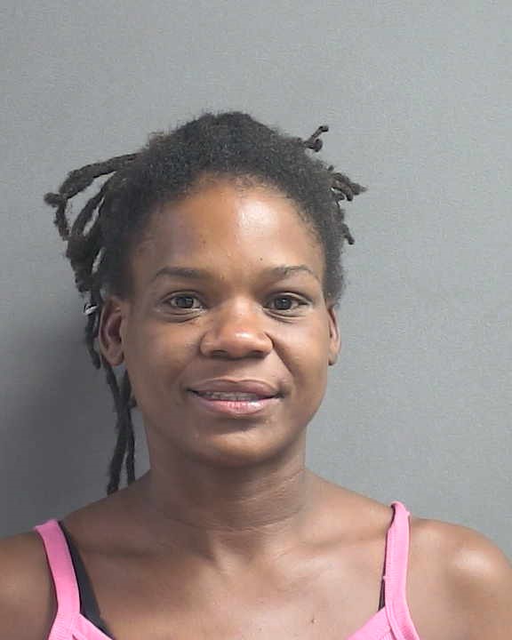 Inmate Release Date Maryland