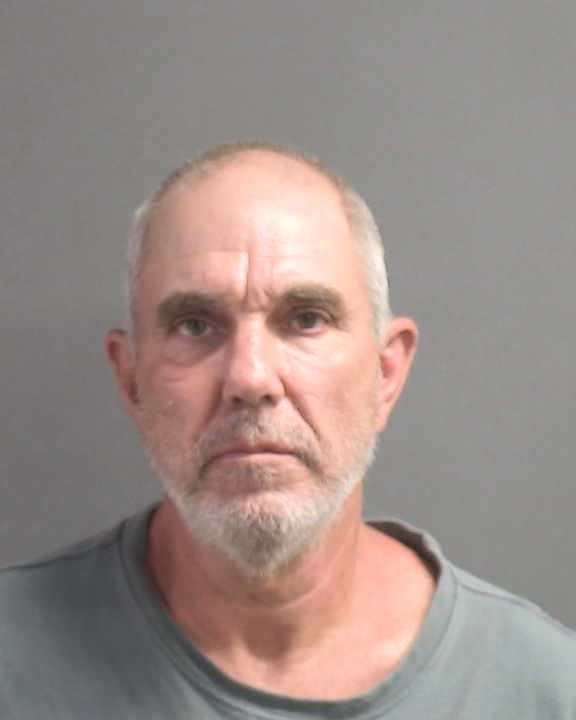 Inmate Information