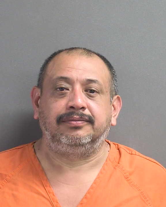 Inmate Information