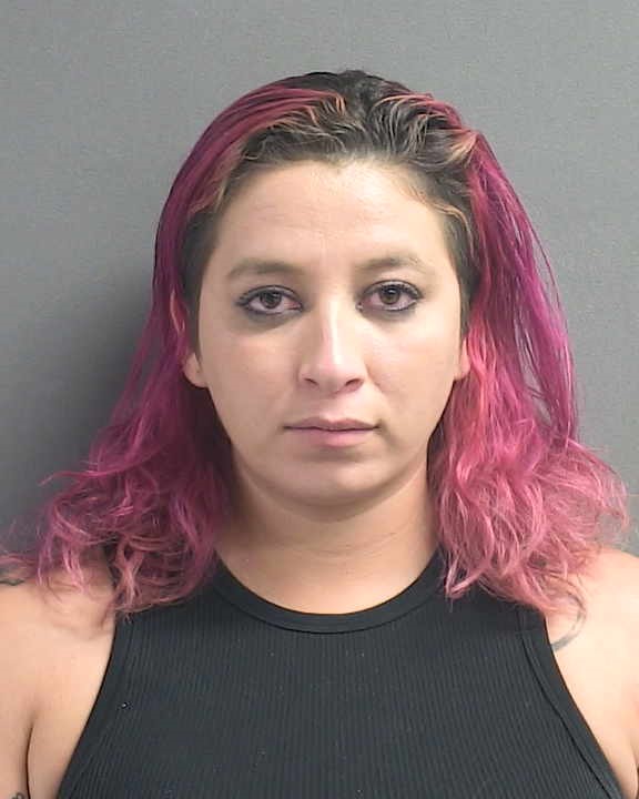 Inmate Information