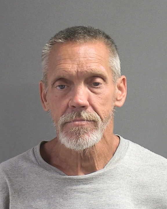 Inmate Information