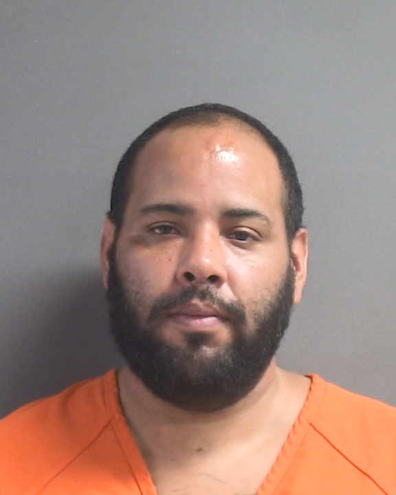 Inmate Information