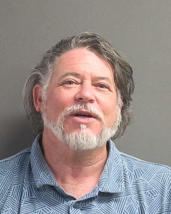 Inmate Information
