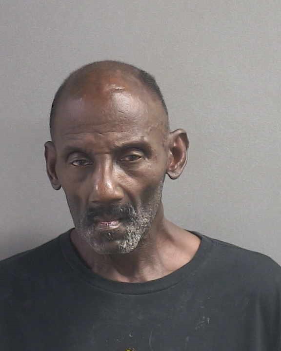 Inmate Information