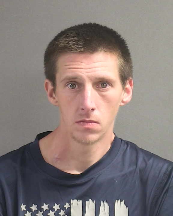 Inmate Information