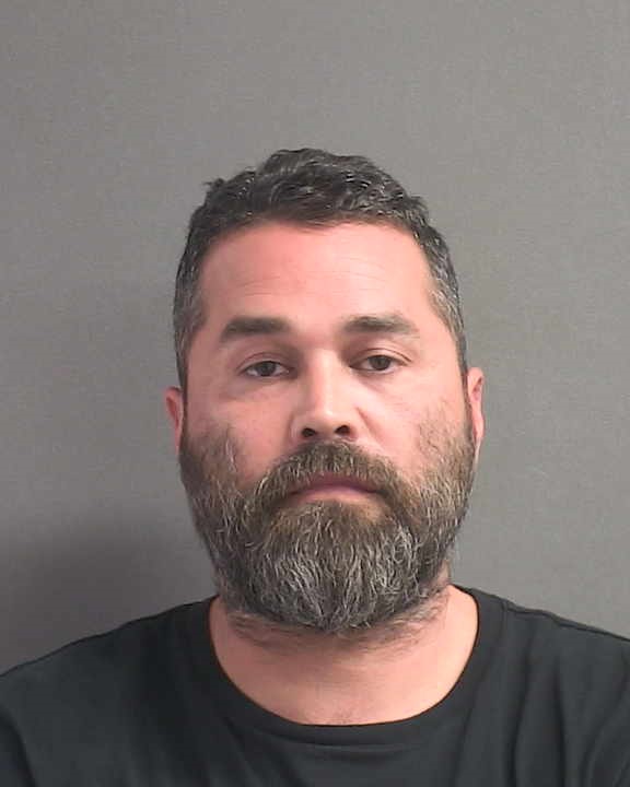 Inmate Information
