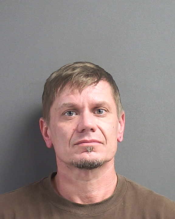 Inmate Information
