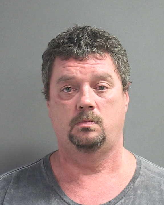 Inmate Information