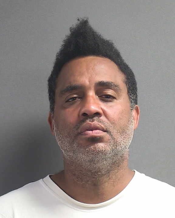 Inmate Information