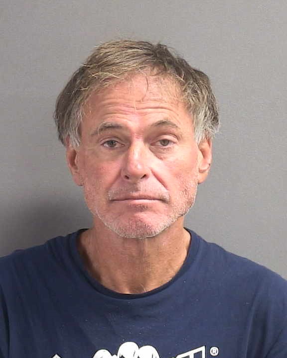 Inmate Information