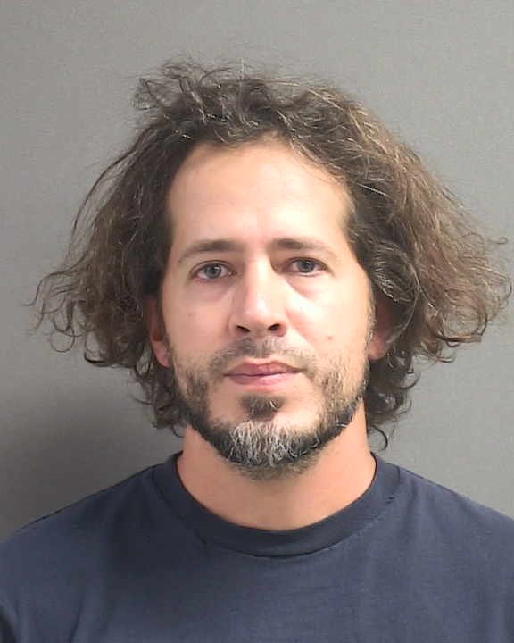 Inmate Information